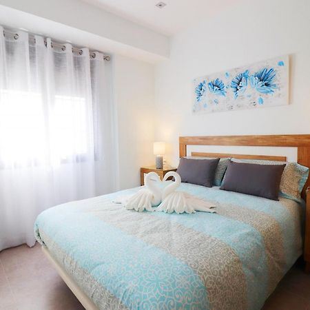 Apartament Maquinilla A Spainsunrentals 1181 Nerja Eksteriør billede